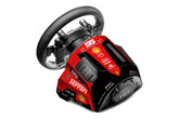 "Ferrari F1 2023" Sticker kit Thrustmaster T-GT 1 & 2